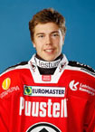 draft pick # description=